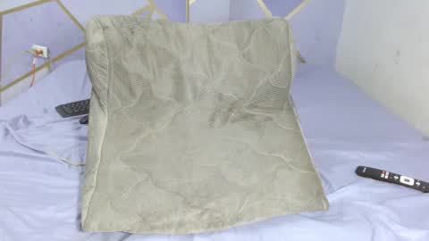 Paola Stone online show from February 7, 2:37 am