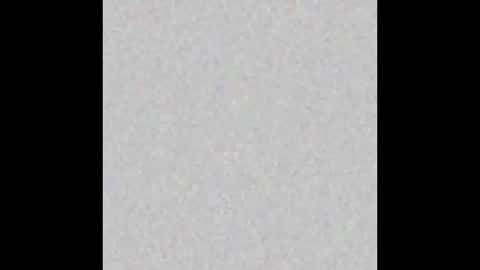 Snapshot of paola_williams chatting on January 3, 8:32 pm Paola Williams online show from January 3, 8:32 pm