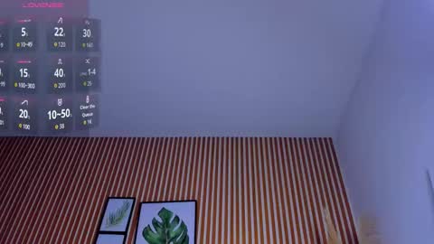 Snapshot of paolabigboobs_ chatting on October 21, 12:36 am paola online show from October 21, 12:36 am