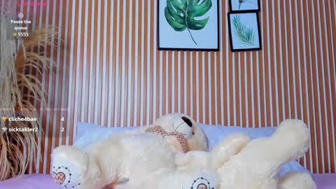 Snapshot of paolabigboobs_ chatting on September 18, 4:55 am paola online show from September 18, 4:55 am