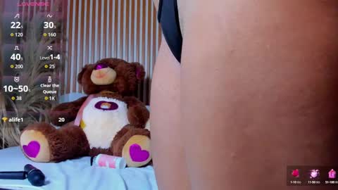 Snapshot of paolabigboobs_ chatting on September 30, 12:49 am paola online show from September 30, 12:49 am