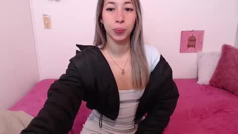 Paola online show from September 30, 11:49 am