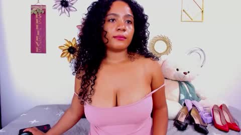 paolitaken online show from October 28, 1:33 am