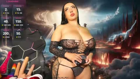 DAILYNPC OF online show from February 10, 4:52 am