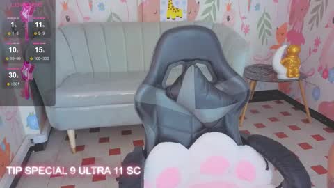 PARIS  online show from March 22, 3:34 am