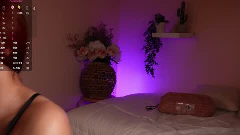 Paris  online show from November 24, 5:42 am