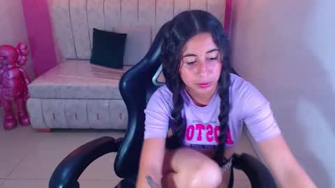 Paris 1sub online show from October 30, 6:31 pm