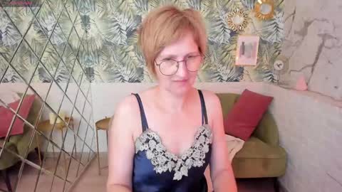 Paris online show from May 31, 6:09 pm