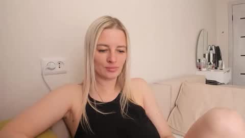 Sasha online show from September 12, 4:13 am