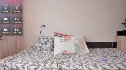 Sasha online show from February 1, 4:03 am