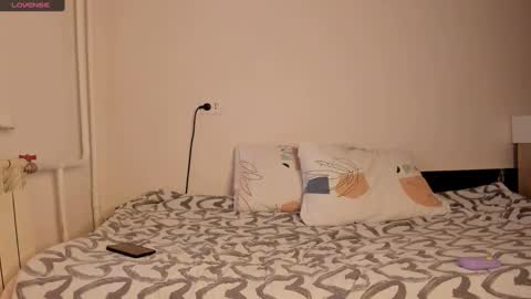 Sasha online show from January 2, 2:33 am