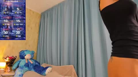 Paris online show from January 16, 5:53 am