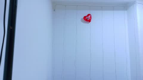 PARIS online show from February 14, 8:11 pm