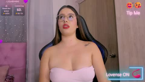 Paris online show from March 28, 6:40 pm