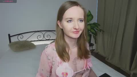 parisvex online show from June 16, 6:47 am
