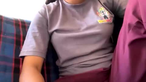 parneetu_642 online show from March 4, 4:08 am