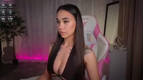 Linn online show from August 8, 4:26 pm