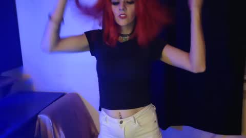 Kinky Candys Partyroomxxx  Onlyfans- kinkycandys online show from September 15, 12:52 am