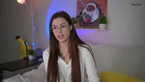 partytyamba online show from September 17, 8:12 am