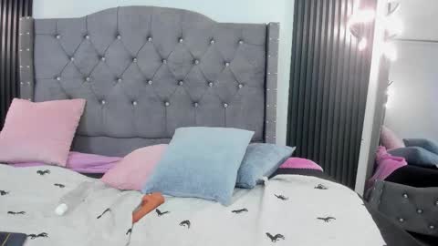 parys_hot online show from October 29, 5:12 am