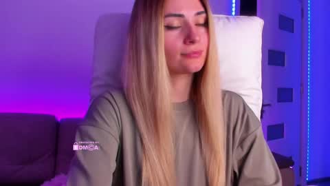 passionkc online show from April 12, 5:38 pm