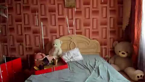 pasta_monster online show from March 8, 6:09 am