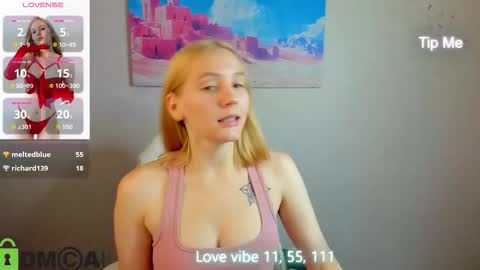 Snapshot of patr1cia_hart chatting on September 22, 11:58 pm patr1cia_hart online show from September 22, 11:58 pm