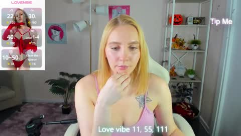 patr1cia_hart online show from November 28, 1:41 am