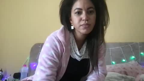 Patricia ONLY FANS patricia love 23 TWITTER Patrici9607866 TIKTOK patricia love91 online show from October 23, 1:39 pm