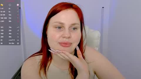 Pat online show from February 20, 11:56 am