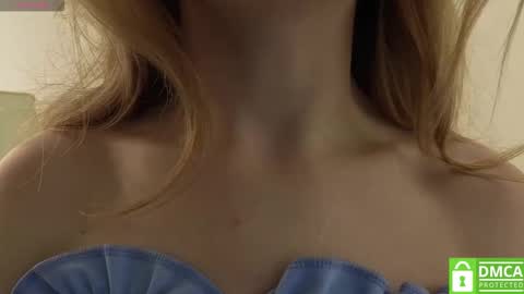 Vicki online show from October 8, 12:09 pm