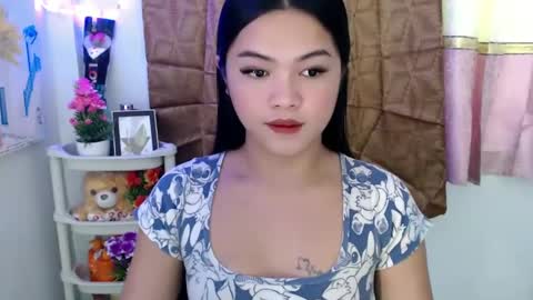 Snapshot of patricia_sexslut chatting on February 25, 8:03 am Patricia online show from February 25, 8:03 am