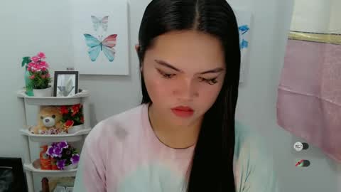 Snapshot of patricia_sexslut chatting on February 13, 11:50 am Patricia online show from February 13, 11:50 am