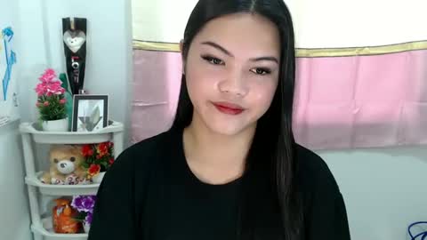 Snapshot of patricia_sexslut chatting on February 18, 11:41 pm Patricia online show from February 18, 11:41 pm