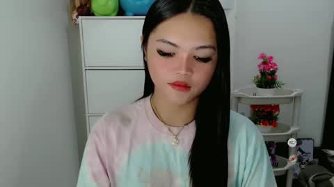 Snapshot of patricia_sexslut chatting on January 20, 10:29 am Patricia online show from January 20, 10:29 am