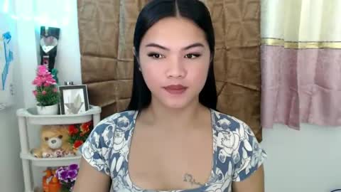 Snapshot of patricia_sexslut chatting on February 23, 1:02 pm Patricia online show from February 23, 1:02 pm