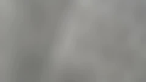 Snapshot of patty_squirt87 chatting on March 7, 5:40 am patty squirt87 online show from March 7, 5:40 am