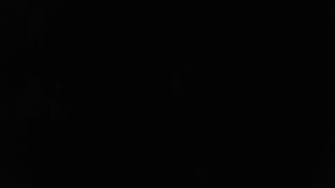 Snapshot of patty_squirt87 chatting on January 19, 2:15 am patty squirt87 online show from January 19, 2:15 am