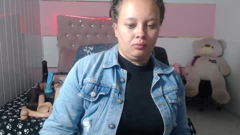 Snapshot of patty_squirt87 chatting on March 5, 2:46 am patty squirt87 online show from March 5, 2:46 am