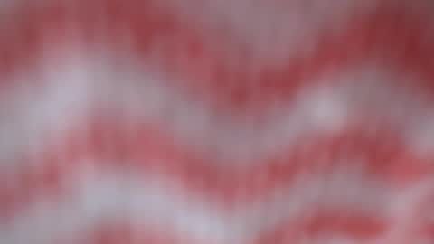 Snapshot of patty_squirt87 chatting on September 21, 4:11 am patty squirt87 online show from September 21, 4:11 am