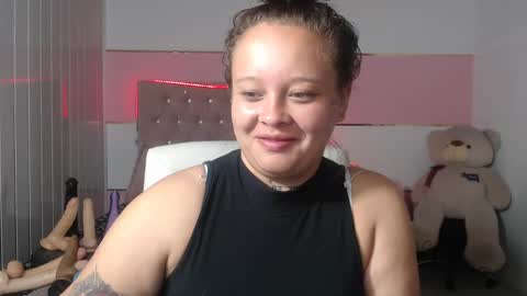 Snapshot of patty_squirt87 chatting on February 19, 2:44 am patty squirt87 online show from February 19, 2:44 am