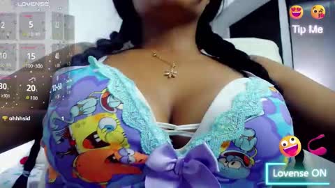 Snapshot of pattysexy10 chatting on September 26, 1:42 pm pattysexy10 online show from September 26, 1:42 pm