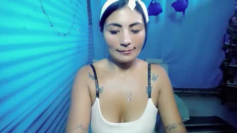 pattysexy10 online show from February 2, 5:34 pm