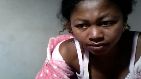 paty108242 online show from June 20, 9:46 am