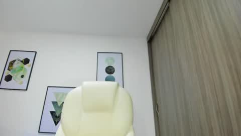 Paty online show from May 17, 3:33 pm