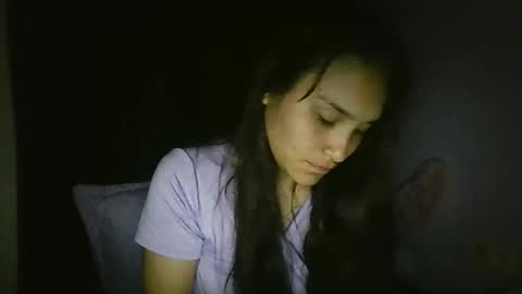 Pau online show from May 7, 5:45 am