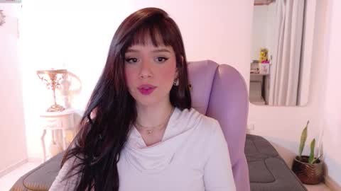 Sofa online show from March 16, 4:04 am