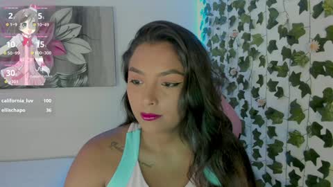 Snapshot of pau_delima__ chatting on December 12, 11:14 pm paulina online show from December 12, 11:14 pm