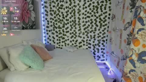 Snapshot of pau_delima__ chatting on February 23, 10:59 pm paulina online show from February 23, 10:59 pm