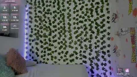 Snapshot of pau_delima__ chatting on February 21, 12:05 am paulina online show from February 21, 12:05 am